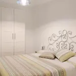 Your Sweet * Генуя