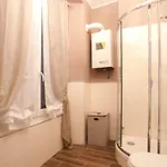Апартаменты Your Sweet *