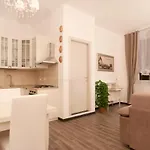 Your Sweet Апартаменты