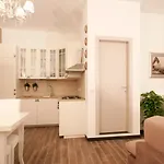 Апартаменты Your Sweet *