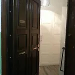 Your Sweet Апартаменты