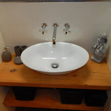Apartament Your Sweet