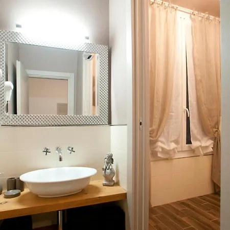 Your Sweet Apartament