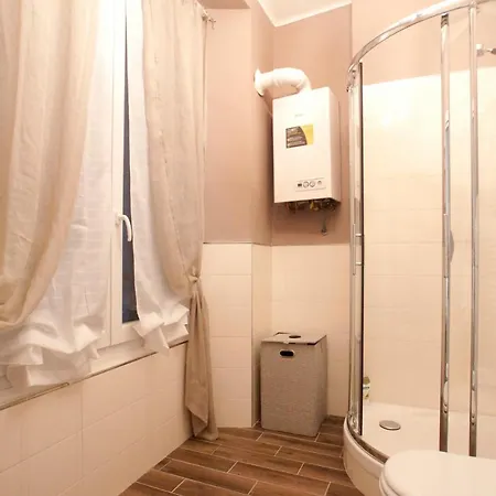 Apartament Your Sweet *
