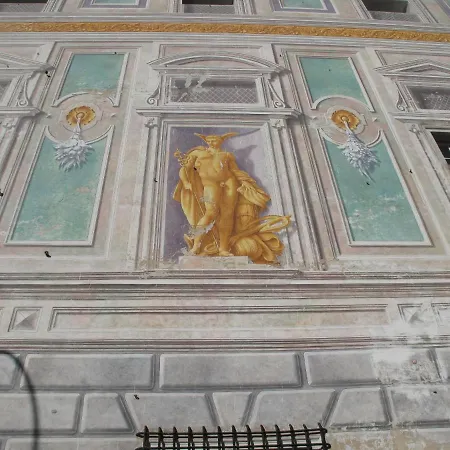 Appartamento Your Sweet *