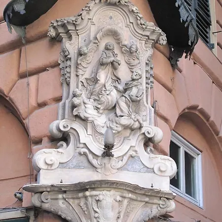 Appartamento Your Sweet *