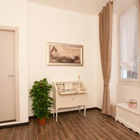 Apartamento Your Sweet *