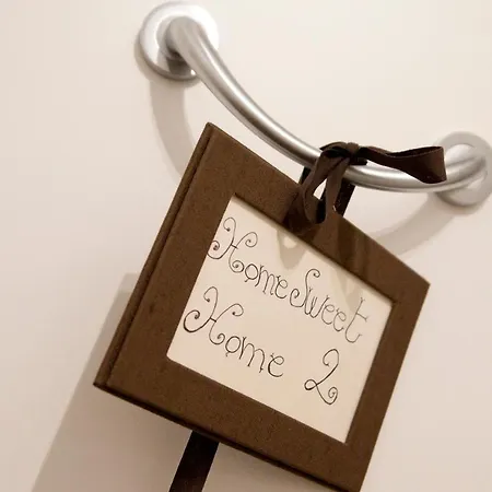 Your Sweet * Genua