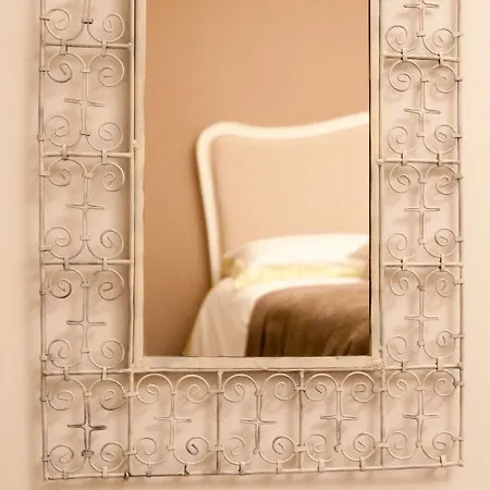 Your Sweet Appartement