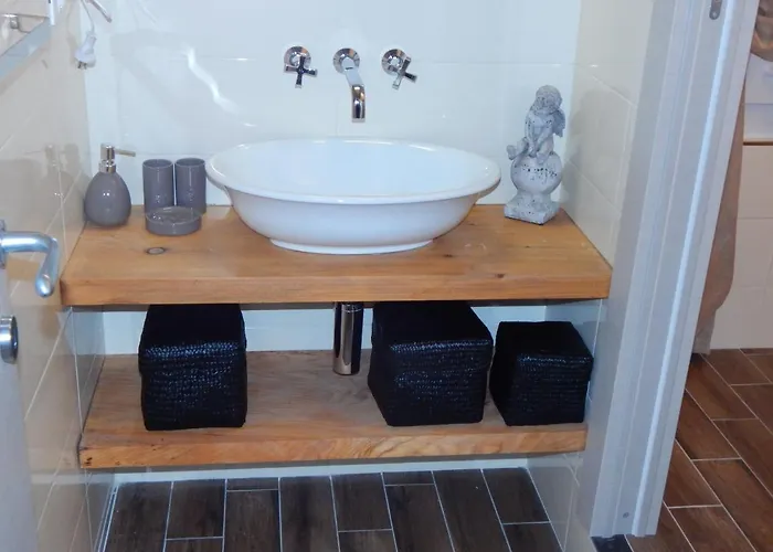 Your Sweet ג'נובה