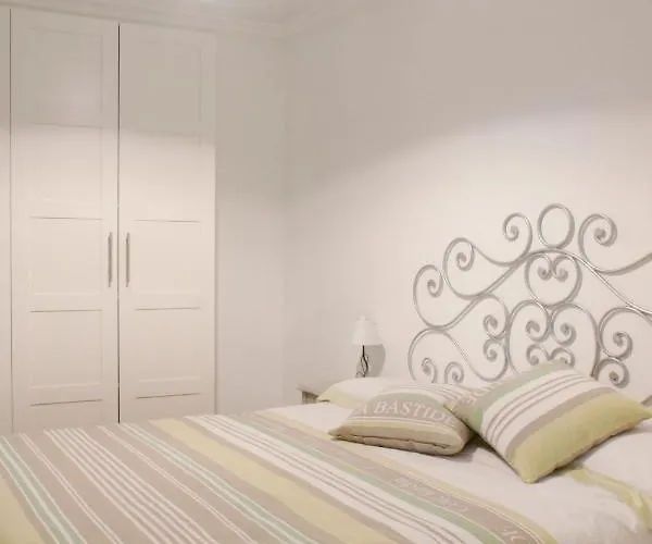 Your Sweet * ג'נובה