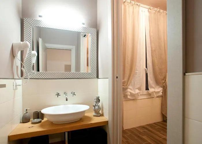Your Sweet Apartmán