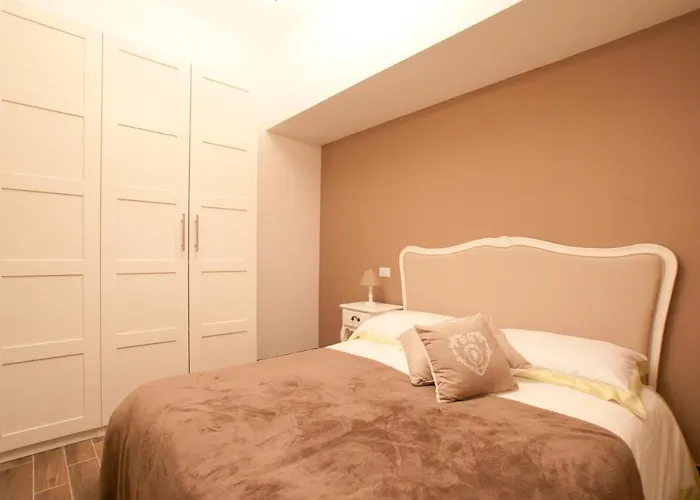 Your Sweet * ג'נובה