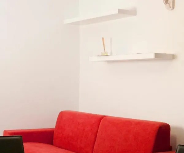 Your Sweet ג'נובה