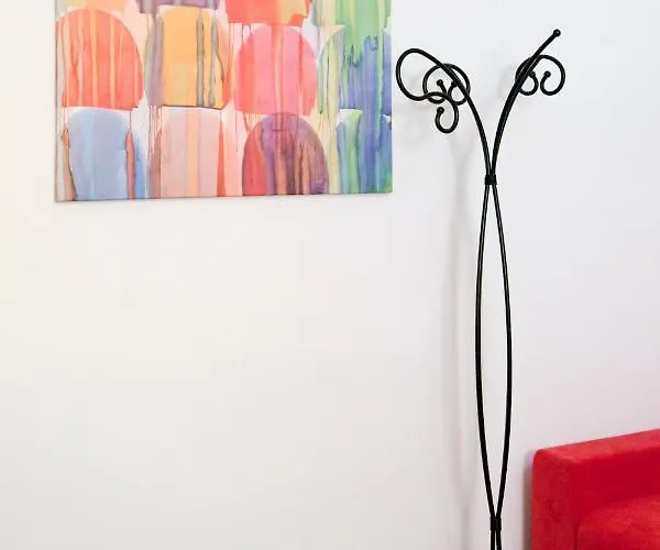 Your Sweet * ג'נובה