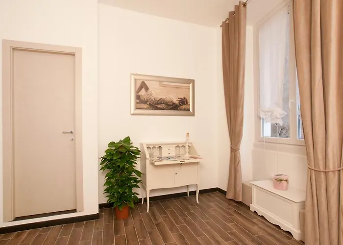 דירה Your Sweet *