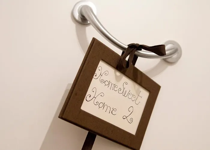 Your Sweet * ג'נובה