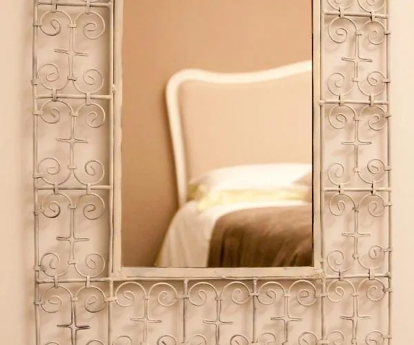Your Sweet Apartamento