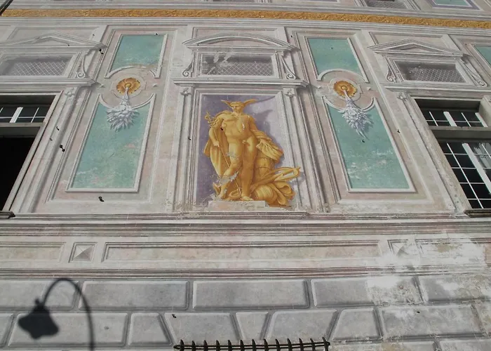 דירה Your Sweet *