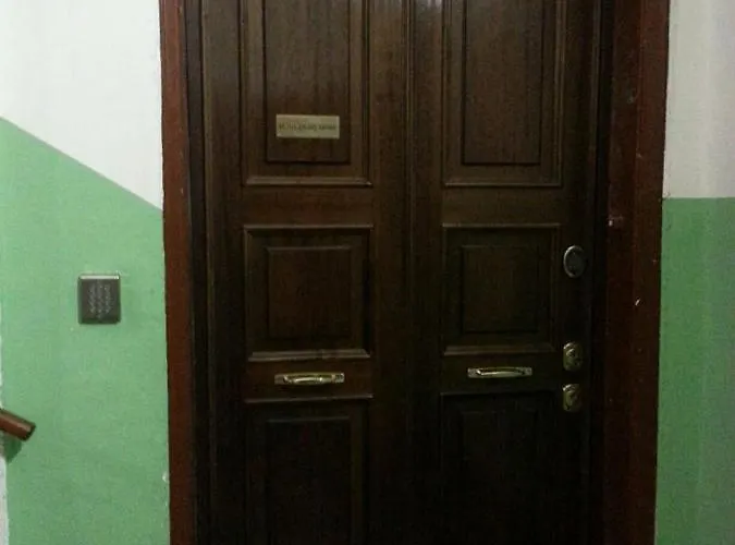 Your Sweet ג'נובה