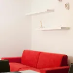 Your Sweet Génova