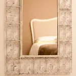 Your Sweet Apartamento