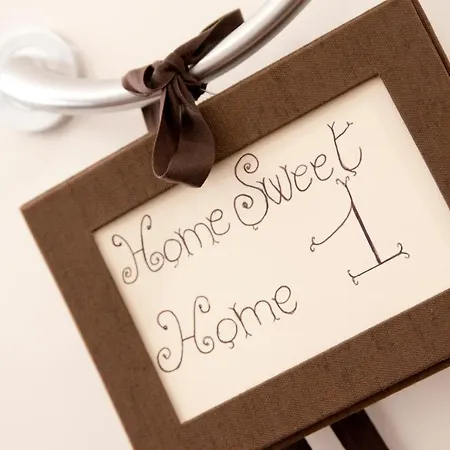 Apartamento Your Sweet Génova