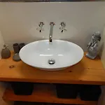 Apartamento Your Sweet
