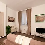 Apartamento Your Sweet Génova