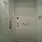 Apartamento Your Sweet *